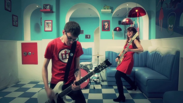 Video Reference: Jeans, Arm, Leg, Musical instrument, Guitar, Musician, Plucked string instruments, Guitarist, String instrument, String instrument