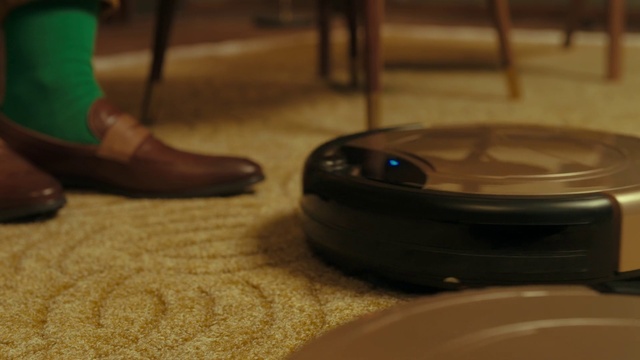 Video Reference: Drinkware, Automotive tire, Wood, Floor, Flooring, Gas, Hardwood, Audio equipment, Musical instrument, Human leg