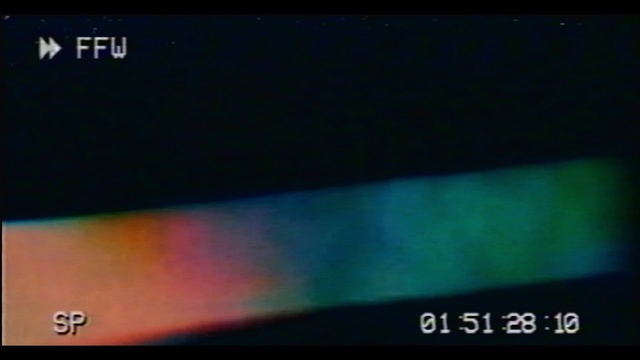 Video Reference: Gadget, Font, Display device, Multimedia, Electronic device, Electric blue, Rectangle, Screenshot, Software, Logo