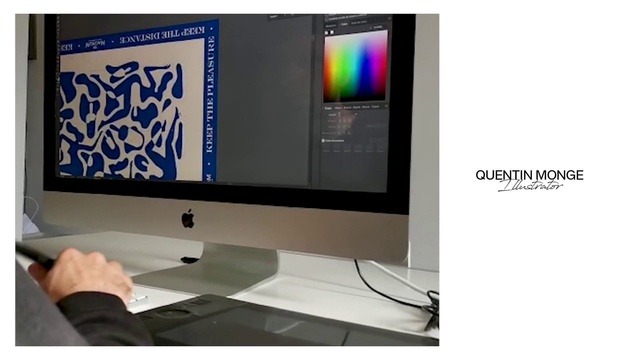 Video Reference: Computer, Personal computer, Peripheral, Output device, Computer monitor, Gadget, Computer monitor accessory, Input device, Desktop computer, Display device