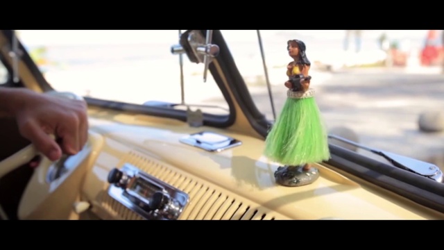 Video Reference: Toy, Automotive design, Engineering, Recreation, Electronic device, Event, Windshield, Fashion design, Leisure, Fun