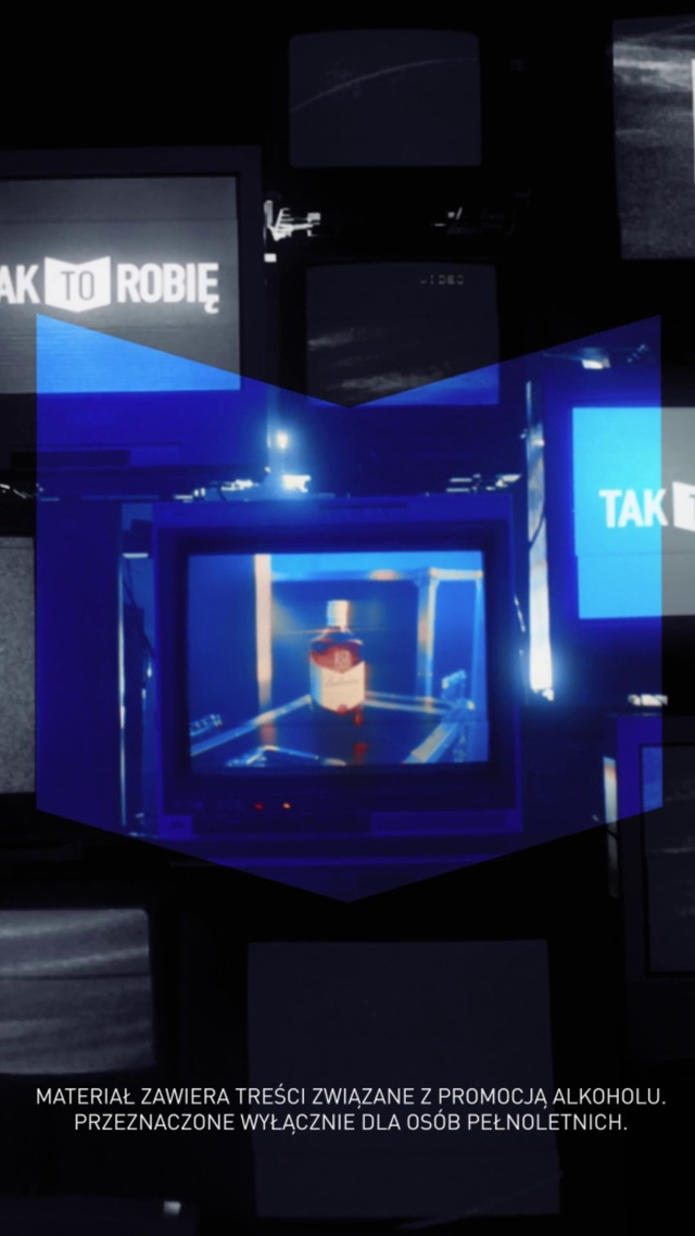 Video Reference: Gadget, Visual effect lighting, Gas, Display device, Technology, Television set, Electric blue, Flat panel display, Output device, Glass