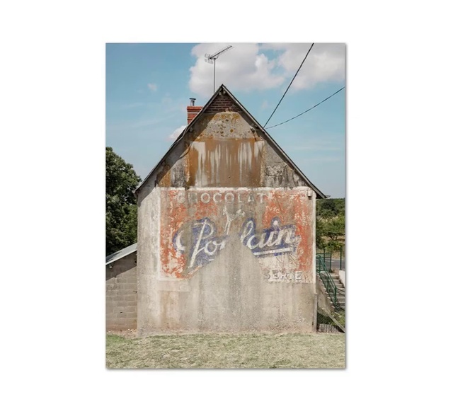 Video Reference: Cloud, Sky, Land lot, Wood, Plant, Triangle, Grass, Tree, Landscape, Font