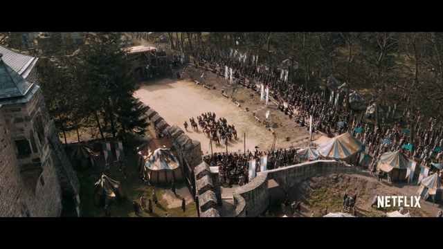 Video Reference: World, Tree, Plant, Urban design, Landscape, Font, Event, Crowd, City, Travel