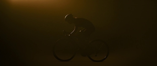 Video Reference: Bicycle, Wheel, Bicycles--Equipment and supplies, Tire, Bicycle frame, Bicycle handlebar, Bicycle wheel rim, Bicycle wheel, Sports equipment, Bicycle tire