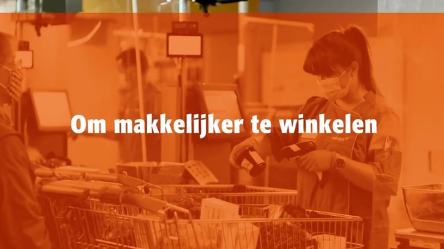 Video Reference: Human, Orange, Font, Wood, Chair, Event, Rectangle, Room, Peach, Conversation