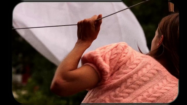 Video Reference: Joint, Hand, Mouth, Plant, Human body, Organism, Gesture, Finger, Wood, Grass