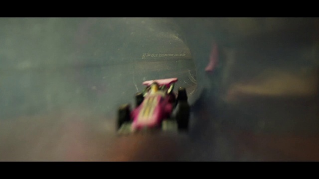 Video Reference: Automotive tire, Vehicle, Automotive lighting, Motor vehicle, Sky, Automotive design, Asphalt, Automotive exterior, Motorsport, Racing