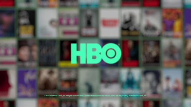 Video Reference: Font, Electric blue, Pattern, Retail, Machine, Logo, Publication, Brand, Number, Shelving