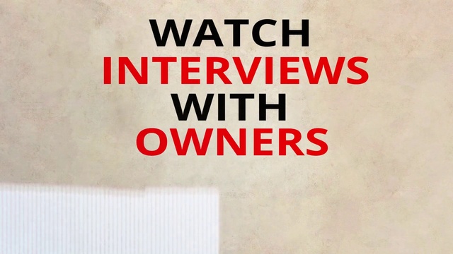 Video Reference: Font, Brand, Signage, Rectangle, Graphics, Carmine, Room