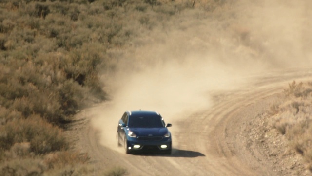 Video Reference: Car, Vehicle, Tire, Plant, Hood, Automotive lighting, Racing, Motorsport, Rolling, Automotive design