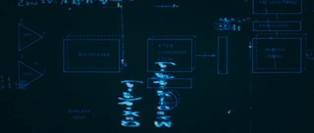 Video Reference: Font, Electric blue, Display device, Electronic device, Gadget, Multimedia, Electronic engineering, Number, Hardware programmer, Circuit component