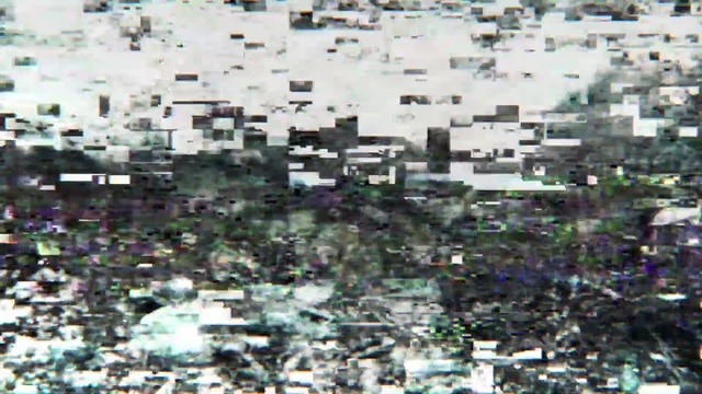 Video Reference: Urban design, City, Art, Pattern, Event, Font, Groundcover, Symmetry, Suburb, Rectangle