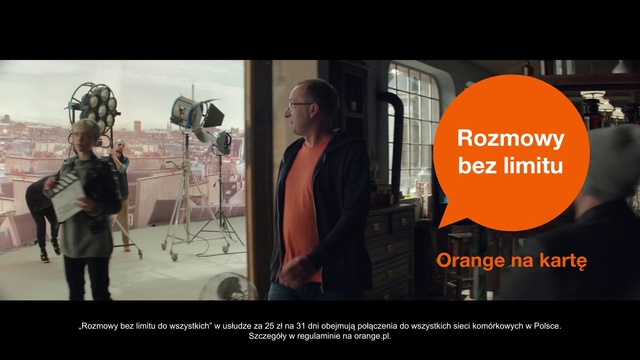 Video Reference: Flash photography, Event, Font, Art, Fashion design, Screenshot, Brand, Photo caption, Formal wear, Darkness