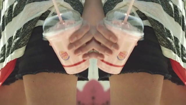 Video Reference: Human body, Jaw, Human anatomy, Rib, Gesture, Medical, Eyelash, Bone, Chest, Medical imaging