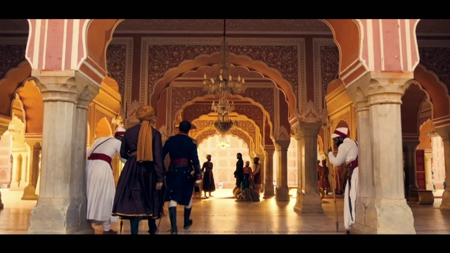 Video Reference: Event, Arch, Religious institute, Performing arts, Building, Holy places, Arcade, Entertainment, Symmetry, Tourism