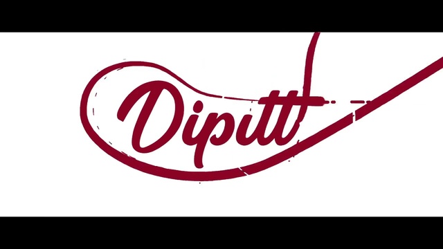 Video Reference: Art, Font, Magenta, Logo, Carmine, Graphics, Brand, Illustration, Rectangle, Drawing