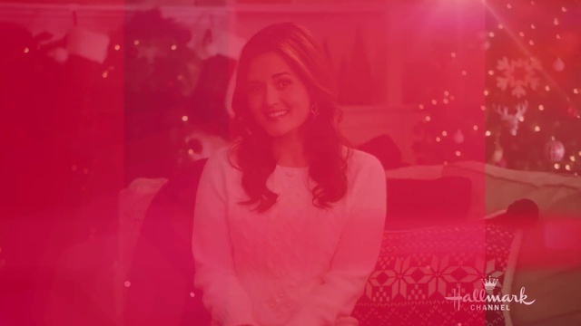 Video Reference: Lip, Smile, Purple, Flash photography, Happy, Plant, Entertainment, Pink, Violet, Fun