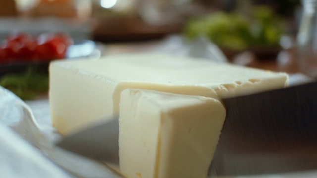 Video Reference: Food, Cheesemaking, Gruyère cheese, Ingredient, Sheep milk cheese, Limburger cheese, Cheese, Recipe, White chocolate, Cuisine