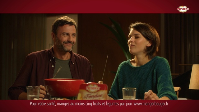 Video Reference: Tableware, Beard, Mixing bowl, Cup, Interaction, Serveware, Coffee cup, Event, Drinkware, Conversation