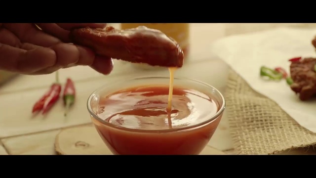 Video Reference: Food, Hand, Tableware, Drinkware, Cup, Ingredient, Coffee, Serveware, Recipe, Drink