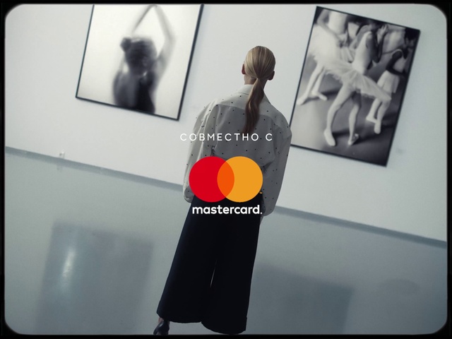 Video Reference: Shoulder, Neck, Sleeve, Gesture, Art, Font, Picture frame, Rectangle, Technology, Electronic device