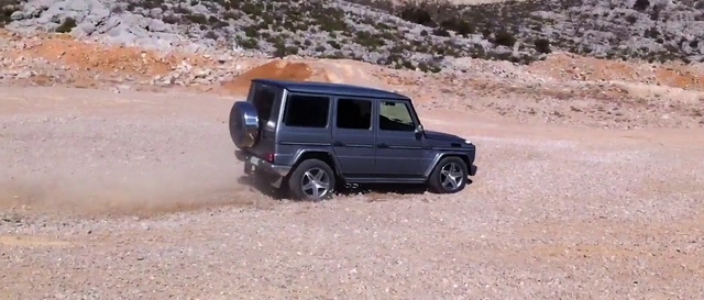 Video Reference: Tire, Wheel, Car, Automotive side marker light, Vehicle, Ecoregion, Automotive tire, Hood, Natural environment, Tread