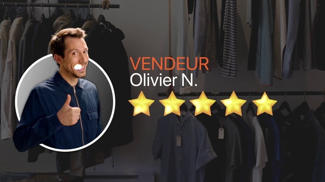 Video Reference: Outerwear, Sleeve, Font, Event, Eyewear, Formal wear, Fashion design, Automotive design, Street fashion, Smile