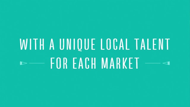 Video Reference: Font, Electric blue, Brand, Graphics, Graphic design, Pattern