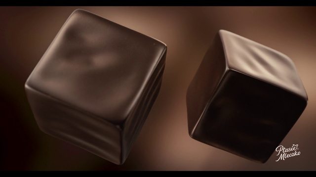 Video Reference: Tableware, Rectangle, Automotive design, Dishware, Serveware, Metal, Fashion accessory, Plastic, Wood, Darkness