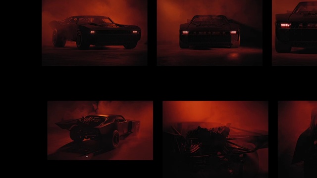 Video Reference: Light, Black, Automotive design, Art, Musical instrument, Font, Automotive lighting, Tints and shades, Space, Darkness