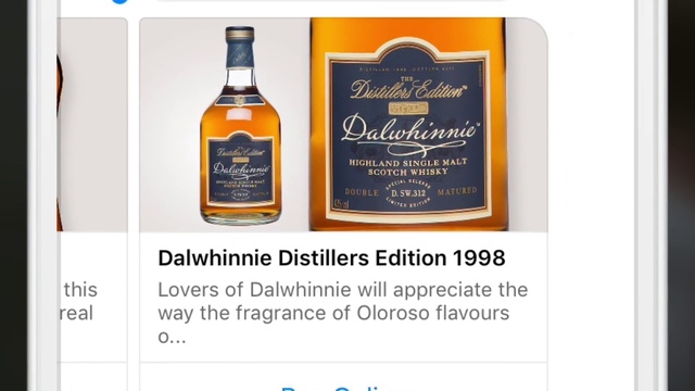 Video Reference: Bottle, Liquid, Glass bottle, Wine, Fluid, Alcoholic beverage, Drinkware, Drink, Font, Wine bottle