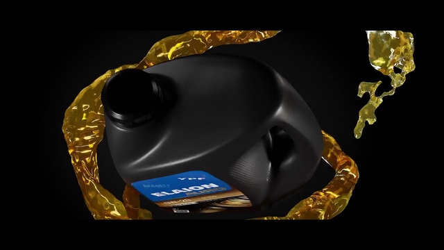 Video Reference: Helmet, Cap, Sports gear, Font, Sports equipment, Automotive design, Personal protective equipment, Goggles, Input device, Gadget