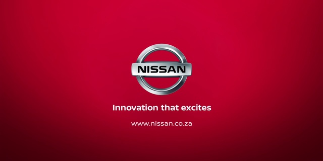 Video Reference: Font, Circle, Magenta, Logo, Signage, Electric blue, Brand, Graphics, Symbol, Pattern