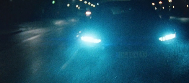 Video Reference: Atmosphere, Water, Automotive lighting, Azure, Underwater, Sunlight, Atmospheric phenomenon, Aqua, Astronomical object, Lens flare