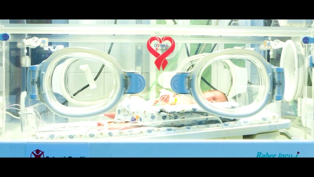 Video Reference: Font, Rectangle, Automotive lighting, Circle, Building, Art, Electronic device, Major appliance, Machine, Display device