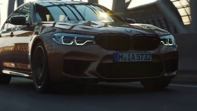 Video Reference: Car, Vehicle, Grille, Hood, Automotive lighting, Automotive tire, Wheel, Motor vehicle, Automotive design, Alloy wheel