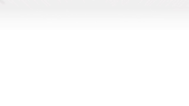 Video Reference: Rectangle, Event, Electric blue, Circle, Pattern, Peach, Font, Brand, Logo, Paper