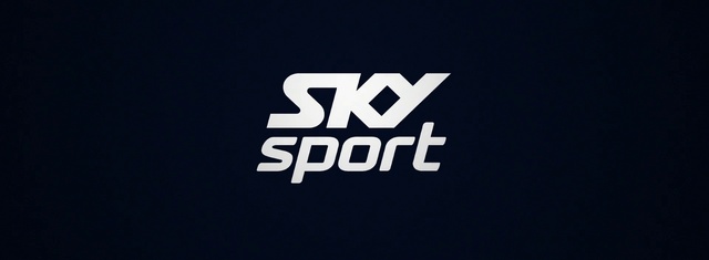 Video Reference: Font, Electric blue, Sleeve, Brand, Logo, Graphics, Darkness, Magenta, Signage, Trademark