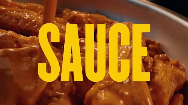 Video Reference: Food, Ingredient, Cuisine, Dish, Natural foods, Produce, Recipe, Sweetness, Baked goods, Junk food