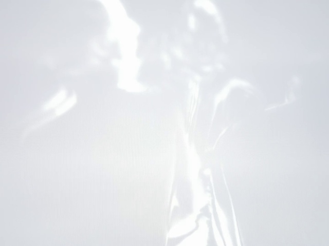 Video Reference: Cloud, Sky, Gesture, Tree, Concert, Entertainment, Lens flare, Performing arts, Elbow, Cumulus