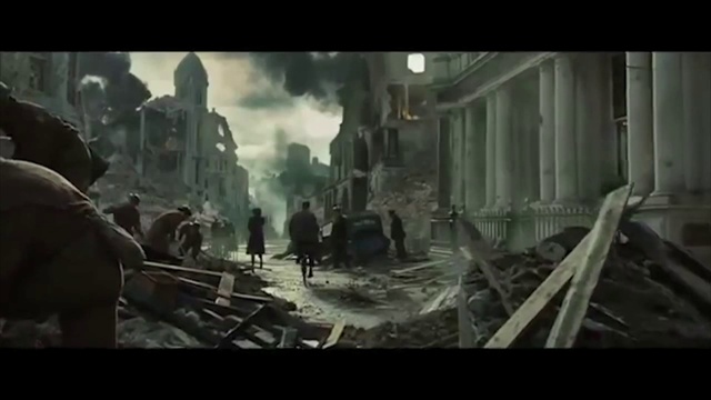 Video Reference: Biome, Action-adventure game, Darkness, Cg artwork, Games, Video game software, Strategy video game, Pc game, Event, Shooter game