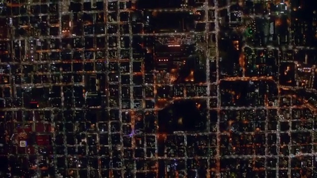 Video Reference: Brown, Pattern, Space, City, Rectangle, Composite material, Science, Event, Symmetry, Urban design