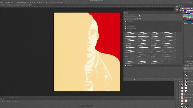 Video Reference: Computer, Personal computer, Font, Display device, Screenshot, Television, Multimedia, Output device, Electronic device, Technology