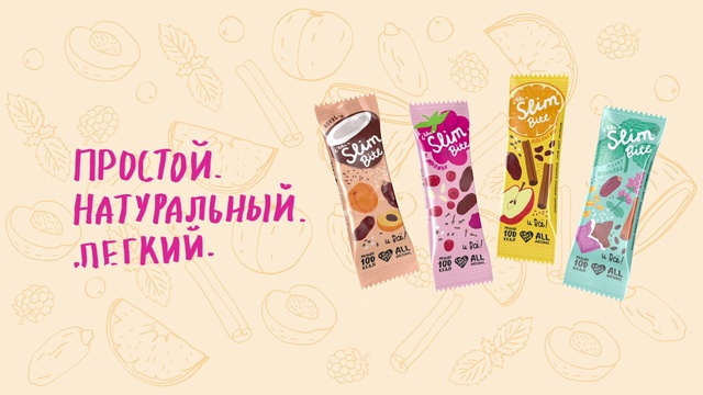 Video Reference: Drinkware, Cup, Mammal, Font, Magenta, Tableware, Drink, Graphics, Liquid, Art