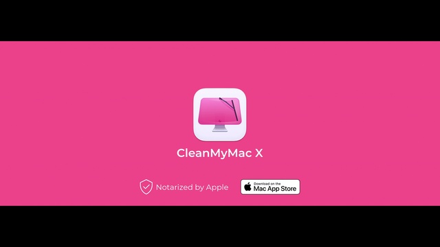 Video Reference: Purple, Rectangle, Pink, Violet, Magenta, Font, Screenshot, Circle, Electric blue, Gadget