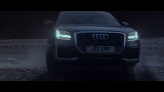 Video Reference: Automotive parking light, Vehicle registration plate, Vehicle, Grille, Automotive lighting, Hood, Automotive tire, Car, Automotive tail & brake light, Automotive design