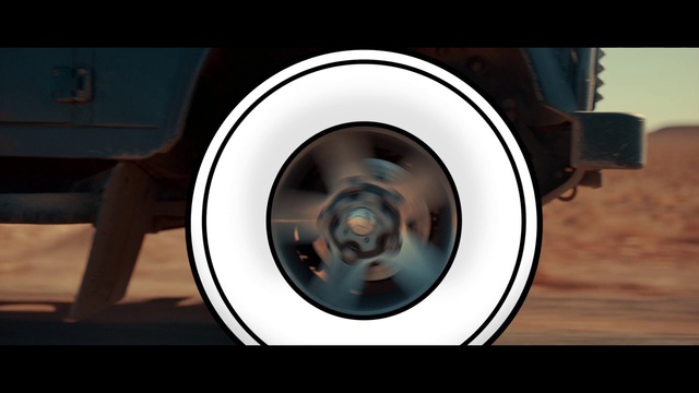 Video Reference: Wheel, Tire, Eye, Automotive tire, Automotive lighting, Tread, Automotive design, Motor vehicle, Locking hubs, Vehicle