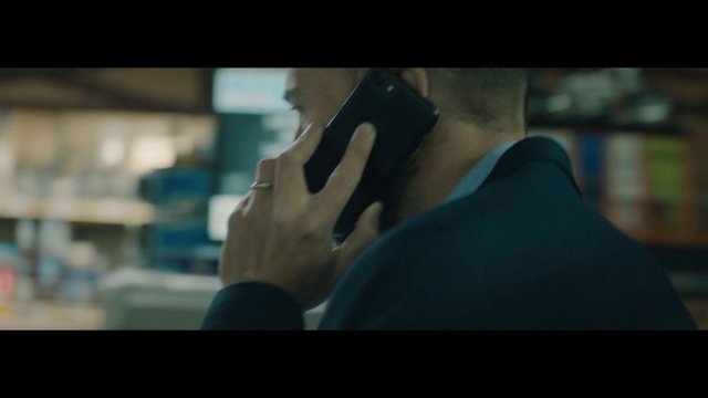 Video Reference: Flash photography, Gesture, Finger, Font, Automotive mirror, Tints and shades, Electric blue, Thumb, Technology, Automotive design