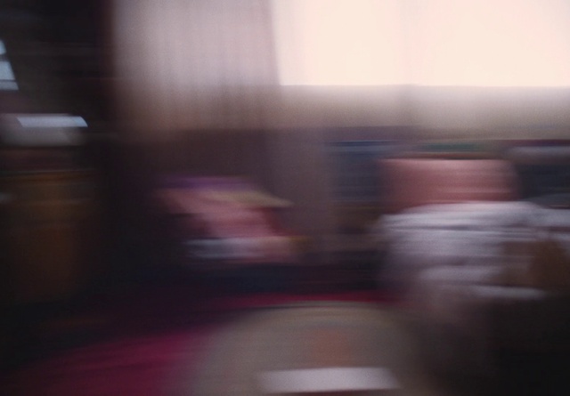 Video Reference: Flooring, Wood, Tints and shades, Human leg, Hardwood, Magenta, Event, Darkness, Thigh, Room